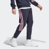 adidas - Quần dài Nam Future Icons 3-Stripes Pants