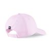 Puma - Nón mũ trẻ em Mates Cap Youth