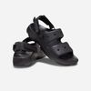 Crocs - Xăng đan nam nữ Unisex Crocs All Terrain Sandals