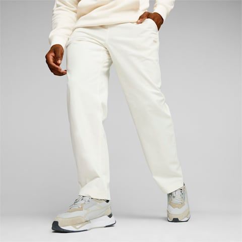 Puma - Quần dài nam Better Classics Men's Woven Sweatpants