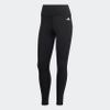 adidas - Quần dài ống bó Nữ Training Essentials High-Waisted 7/8 Leggings