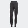 adidas - Quần dài ống bó Nữ DailyRun 7/8 Leggings