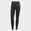 adidas - Quần dài ống bó Nữ Train Essentials High-Intensity 7/8 Leggings