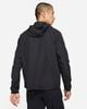 Nike - Áo Khoác Thể Thao Nam Repel Miler Running Jacket