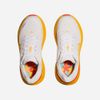 Hoka - Giày chạy bộ nữ Bondi 9 Running Shoes