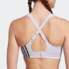 adidas - Áo ngực hỗ trợ cao Nữ Tailored Impact Trainning High-Support Bra