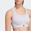 adidas - Áo ngực hỗ trợ cao Nữ Tailored Impact Trainning High-Support Bra