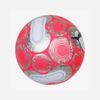 Puma - Banh đá nam nữ Puma Cage Fire Orchid Ball 4-5 Football