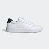 adidas - Giày thể thao Nam Nova Court Shoes - Low (Non Football)