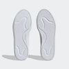 adidas - Giày thể thao Nam Nova Court Shoes - Low (Non Football)