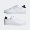 adidas - Giày thể thao Nam Nova Court Shoes - Low (Non Football)