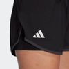 adidas - Quần ngắn Nữ Tennis Club Shorts (1/4)