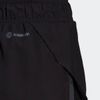 adidas - Quần ngắn Nữ Tennis Club Shorts (1/4)