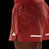 adidas - Quần ngắn Nữ Protect at Day X-City Running HEAT.RDY Shorts (1/4)