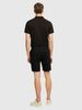 Tommy Hilfiger - Quần ngắn nam Brooklyn Essential Shorts