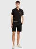 Tommy Hilfiger - Quần ngắn nam Brooklyn Essential Shorts