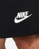 Nike - Quần lửng thể thao Nam Men's Starting 5 Dri-Fit 8