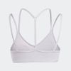 adidas - Áo ngực hỗ trợ nhẹ Nữ Yoga Essentials Light-Support Bra