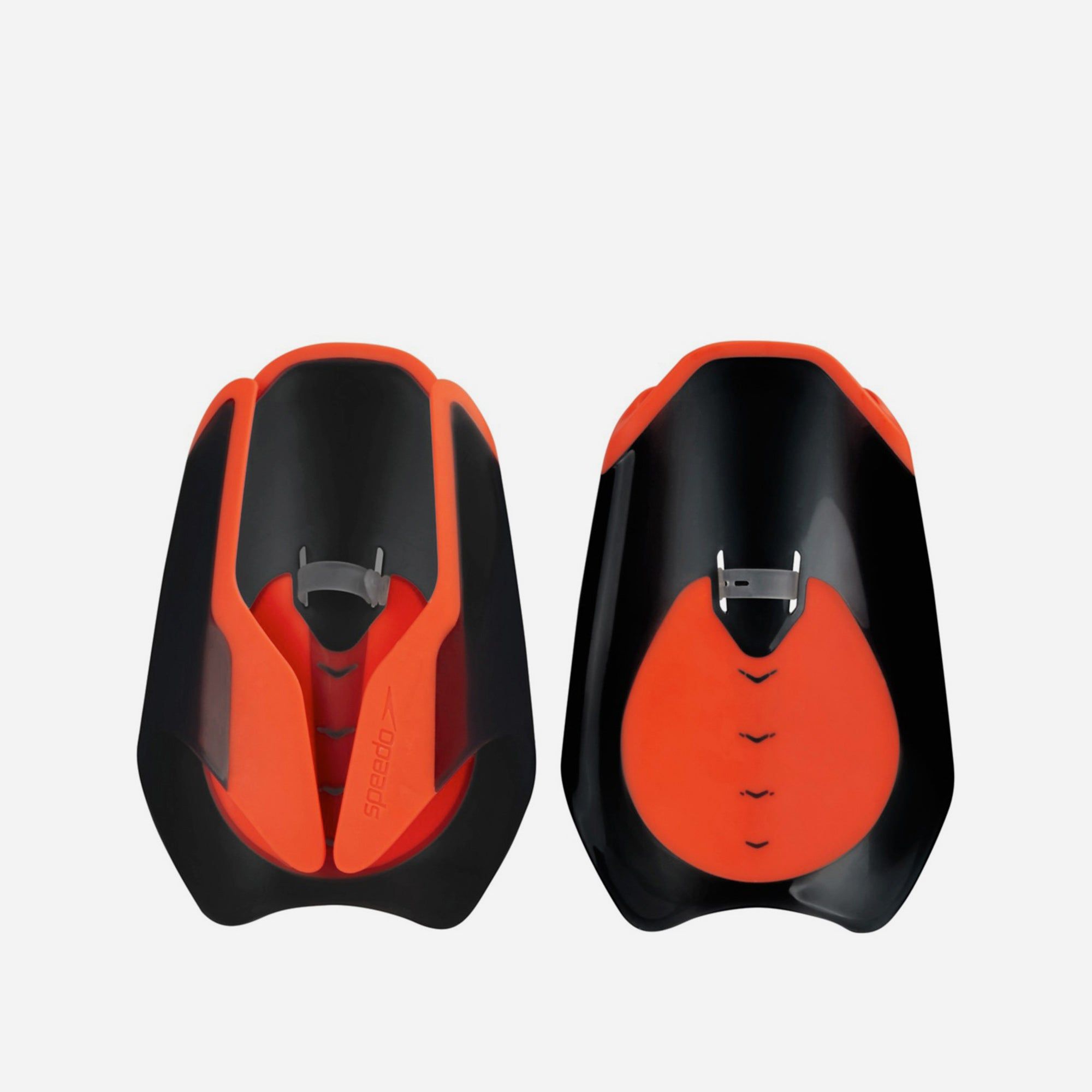 Speedo - Máy chèo tay nam nữ Speedo Fastskin Hand Paddle