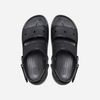 Crocs - Xăng đan nam nữ Unisex Crocs All Terrain Sandals