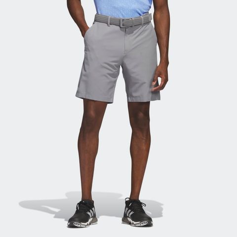 adidas - Quần ngắn Nam Ultimate365 8.5-Inch Golf Shorts