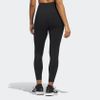 adidas - Quần tập ống ôm Nữ Optime Training Luxe 7/8 Leggings