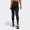 adidas - Quần dài ống bó Nữ Training Essentials High-Waisted 7/8 Leggings