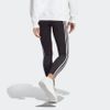 adidas - Quần dài ống bó Nữ Future Icons 3-Stripes Leggings