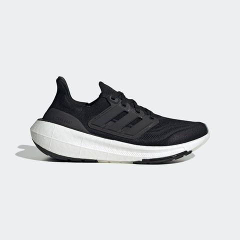 adidas - Giày thể thao Nữ Ultraboost Light Shoes