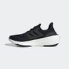 adidas - Giày thể thao Nữ Ultraboost Light Shoes