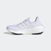 adidas - Giày thể thao Nữ Ultraboost Light Shoes