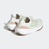 adidas - Giày chạy bộ Nam Ultraboost Light Neutral Running