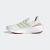 adidas - Giày chạy bộ Nam Ultraboost Light Neutral Running