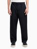 Armani Exchange - Quần tây nam Premium Aix Men's Trouser