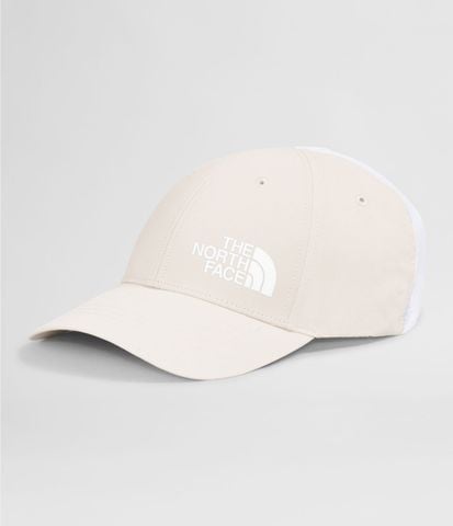 The North Face - Nón mũ Nam Nữ Women's Horizon Hat