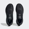 adidas - Giày thể thao Nam Black Supernova 2.0 x Parley Men's Shoes