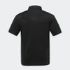 adidas - Áo polo Nam AEROREADY Polo Shirt