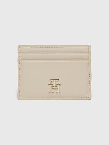 Tommy Hilfiger - Ví đựng thẻ nữ Th City Card Holder