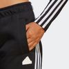 adidas - Quần dài Nữ Future Icons 3-Stripes Regular Pants