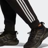 adidas - Quần dài Nữ Future Icons 3-Stripes Regular Pants