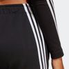 adidas - Quần dài Nữ Future Icons 3-Stripes Regular Pants