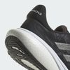 adidas - Giày chạy bộ Nam Supernova 3 Neutral Running
