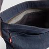 Levi's - Túi đeo chéo nam Levi's® Heritage Messenger Bag