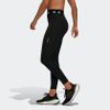 adidas - Quần tập ống ôm Nữ Techfit Period Proof 7/8 Leggings