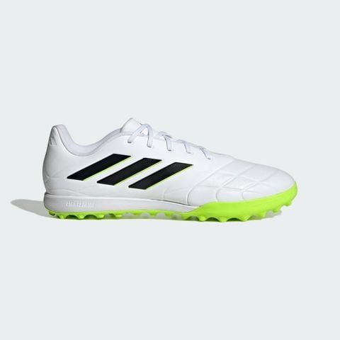 adidas - Giày đá banh Nam Nữ Copa Pure II.3 Turf Shoes