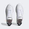adidas - Giày thể thao Nam Nova Court Shoes - Low (Non Football)