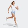 adidas - Quần ngắn chạy bộ Nữ Run It Shorts Running