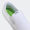 adidas - Giày thể thao Nam Nữ Vulc Raid3R Shoes