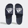 adidas - Dép Nam Nữ Adilette Comfort Slides