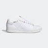 adidas - Giày thể thao Nữ Stan Smith Shoes - Low (Non Football)